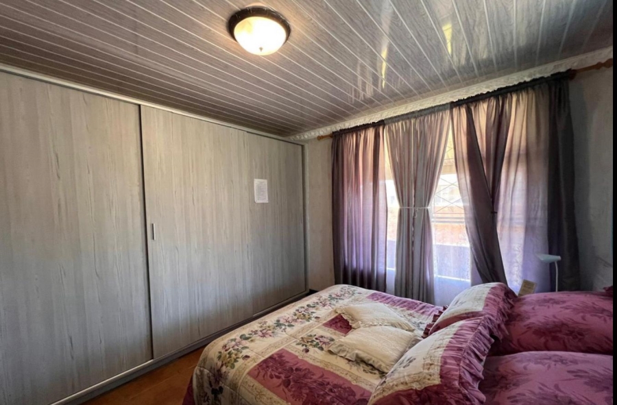 3 Bedroom Property for Sale in Willow Park Eastern Cape